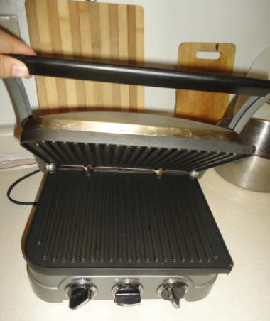 griller2.JPG