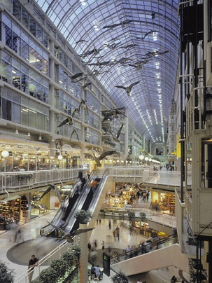 TorontoEatonCentre2_Courtesy_TorontoTourism.jpg