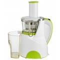 Slow Juicer ESJ-2012-120x120.jpg