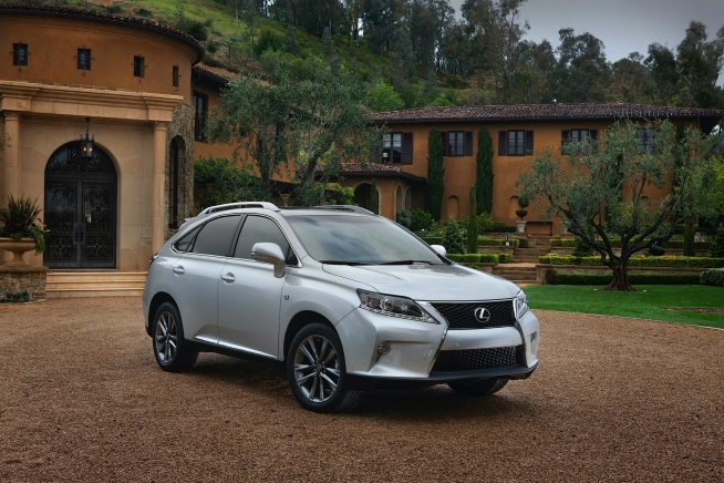 lexus-rx-350-f-sport_654x436_Apr-04-2012_15_23_18_228804.jpg