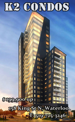 K2 CONDO-PIC_01.jpg