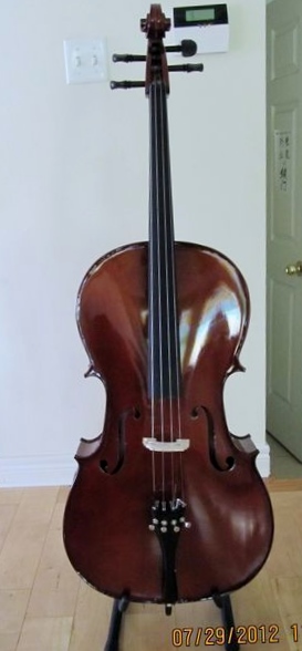 cello.jpg