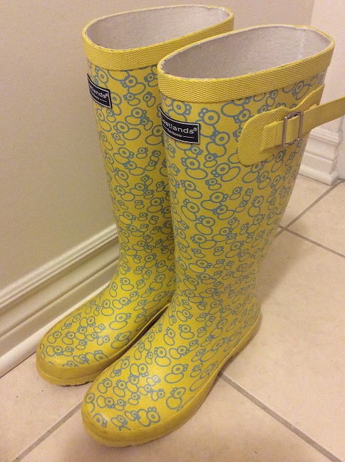 duck rainboots 2.JPG