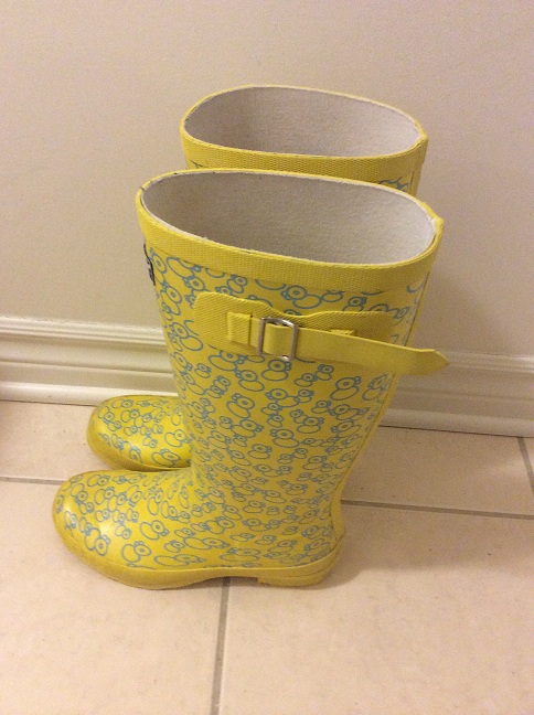 duck rainboots.JPG