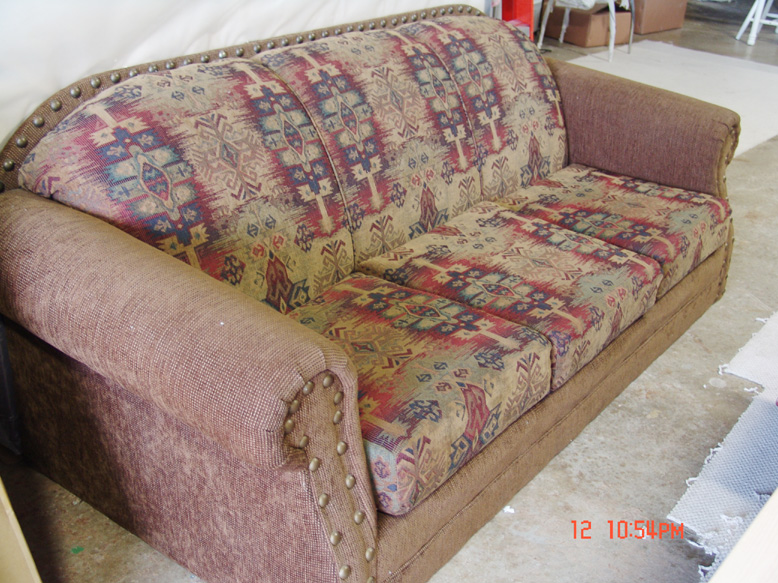 sofa-brown-001.jpg